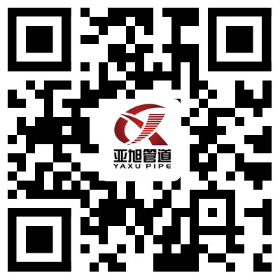 我们手机站